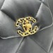 Сумка Chanel 19 RP5352