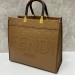 Сумка Fendi Sunshine RP5363