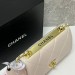 Сумка Chanel Flap RP5369