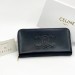 Кошелек Celine Triomphe RP5380