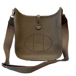 Сумка Hermes Evelyne 29 RP5391