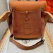 Сумка Hermes Evelyne 29 RP5390