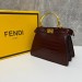 Сумка Fendi Peekaboo RP5402