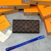 Кошелек Louis Vuitton Sarah RE5404