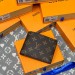 Кошелек Louis Vuitton Multiple RE5410