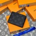 Кошелек Louis Vuitton Multiple RE5414