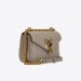 Сумка Pinko Cupido Messenger RP5422