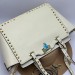 Сумка Valentino Rockstud RP5425