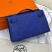 Сумка Hermes Kelly Pochette 22 RB5453