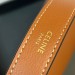 Сумка Celine Heloise Cuir Triomphe RE5489