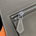 Сумка Hermes Birkin 30 Sellier en Desordre RB5502