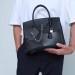 Сумка Hermes Birkin 30 Sellier en Desordre RB5503