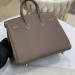 Сумка Hermes Birkin 25 RB5519