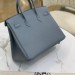 Сумка Hermes Birkin 25 RB5567