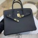 Сумка Hermes Birkin 30 RB5569