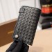 Визитница Bottega Veneta RR5607