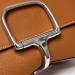 Сумка Hermes Della Cavalleria RP5620
