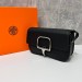 Сумка Hermes Della Cavalleria RP5623