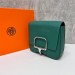 Сумка Hermes Della Cavalleria Mini RP5630