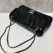 Сумка Chanel Twisted Flap Bag RP5633