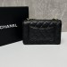 Сумка Chanel Woc RP5634