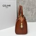 Сумка Celine Boston RP5638