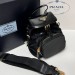 Рюкзак Prada Re-Nylon RP5639