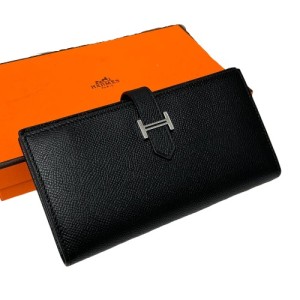 Кошелек Hermes Souffle RP5640