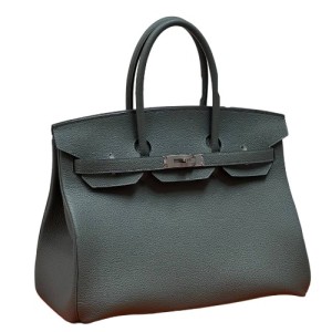 Сумка Hermes Birkin 35 RE5683