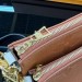 Сумка Louis Vuitton Multi Pochette RB5723