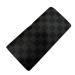 Кошелек Louis Vuitton Long RR5733