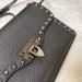 Сумка Valentino Rockstud Small RR5739