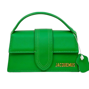 Сумка Jacquemus Le Bambino RP5767