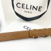 Ремень Celine Triomphe RP5771