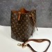 Сумка Louis Vuitton NeoNoe RE5789