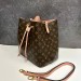 Сумка Louis Vuitton NeoNoe RE5790