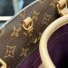 Сумка Louis Vuitton Montaigne RB5793