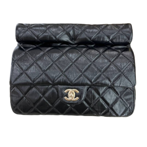 Сумка Chanel 23A Cluth Bag RB5801