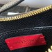 Сумка Valentino Mini Vlogo Signature RB5803