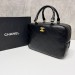 Сумка Chanel RP5805