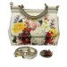 Сумка Dolce Gabbana Sicily RP5828