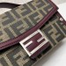 Сумка Fendi Baguette RP5833