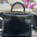 Сумка Hermes Kelly 28 RB5878