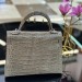 Сумка Hermes Kelly 25 RB6001