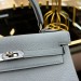 Сумка Hermes Kelly 25 Togo RB5881