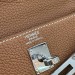 Сумка Hermes Kelly 25 Togo RB5882