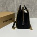 Сумка Pinko Gate Shopper RP5970