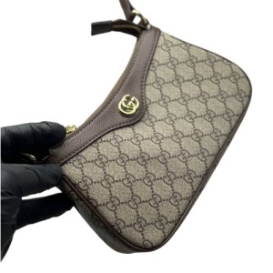 Сумка Gucci Ophidia RP5975