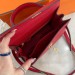 Сумка Hermes Kelly 25 Epsom RB6033