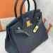 Сумка Hermes Birkin 30 RB6048